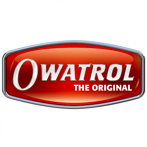 owatrol